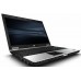 Hp EliteBook 6930p Core2Duo Laptops
